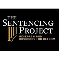 Sentencing-Project