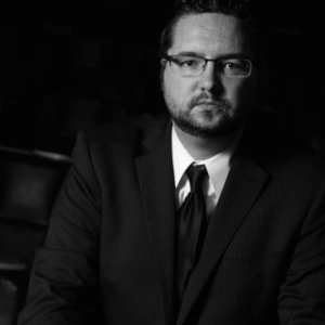 Nathaniel Thomas McGill