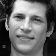 Christopher Marshall