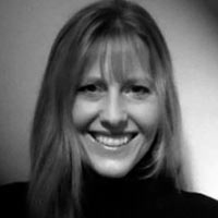 Maureen Castle Tusty